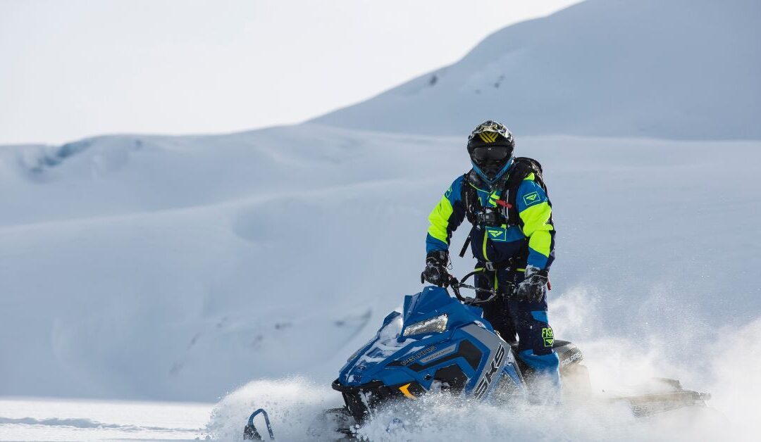 Level Up Your Fitness Routine: Outdoor Recreation Gear That Makes Exercise Fun